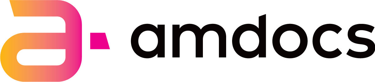 Amdocs